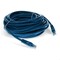 Add-On 45FT RJ-45 MALE TO RJ-45 MALE CAT6 STRAIGHT BLUE UTP COPPER PVC PATCH ADD-45FCAT6-BE - alternate 5